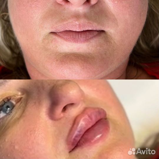 Косметолог