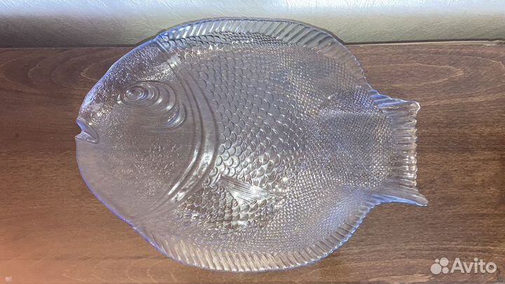 Посуда СССР, ГДР и другая