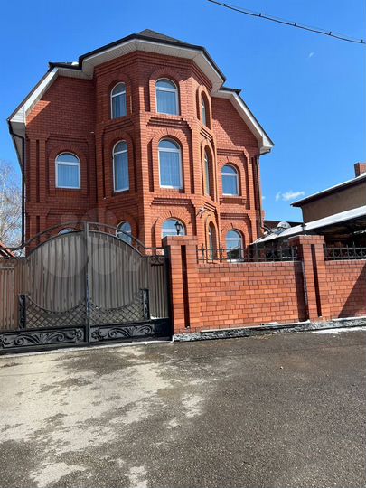 Свободного назначения, 160 м²