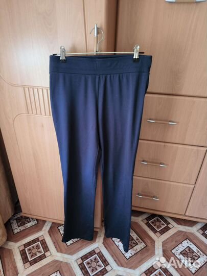 Вещи для девочки