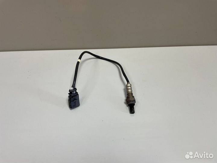 Лямбда зонд Ади А6 С7 А7 4G
