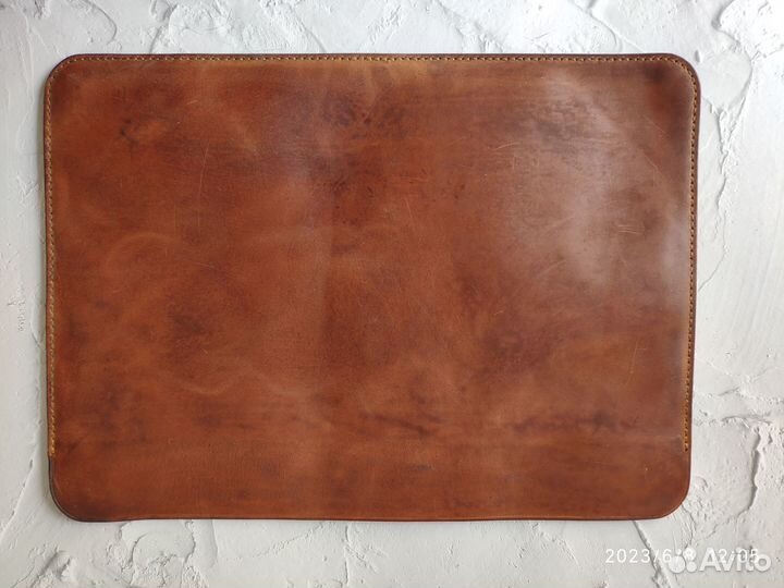 Чехол для MacBook Air 13