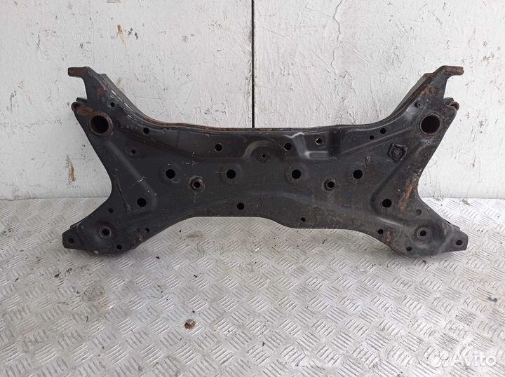 Подрамник Mitsubishi Outlander Sport ASX