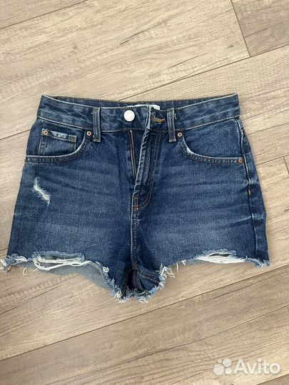 Женские вещи пакетом 42 44