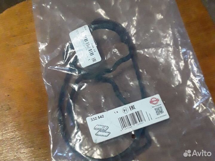 Запчасти на Hyundai / KIA