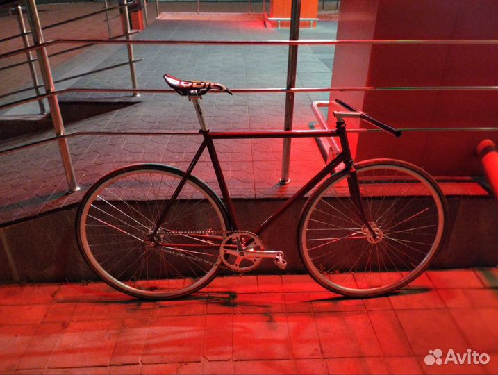 Фреймсет jam lumberjack