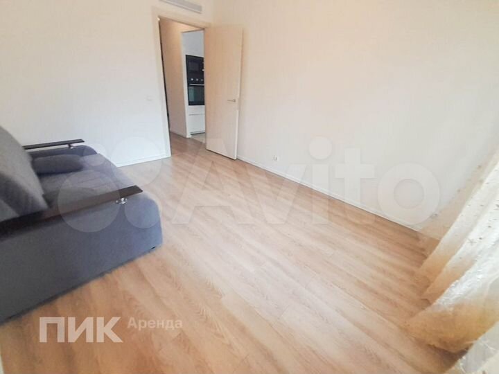 2-к. квартира, 68,5 м², 13/16 эт.