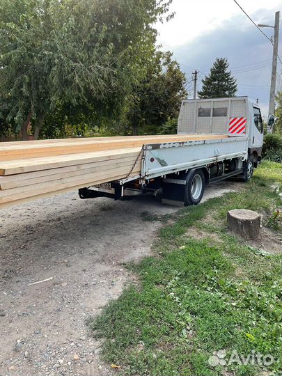 Грузоперевозки/доставки/газель крытая/реф