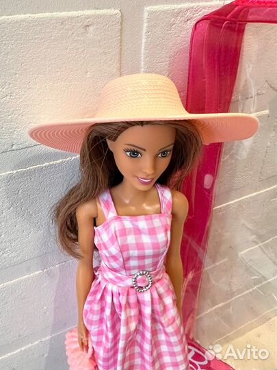 Barbie барби Джойс новая