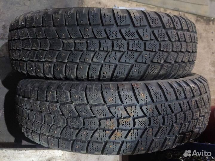 Matador MP 56 185/70 R14