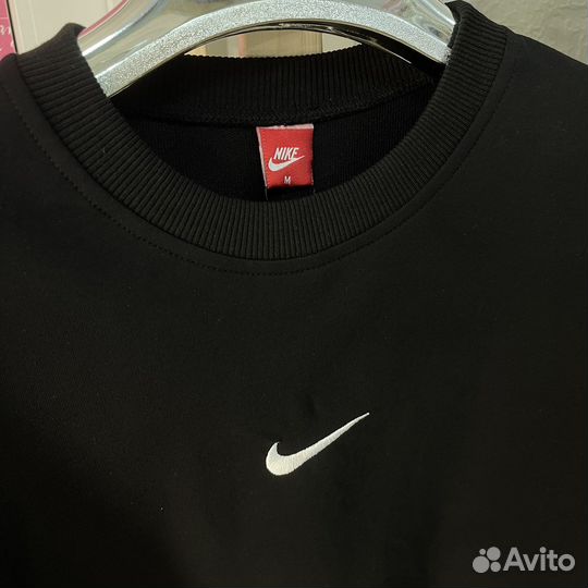 Свитшот Nike (Все Размеры)