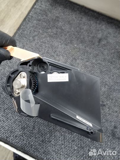 Картридж 113r00737 для Xerox Phaser 5335