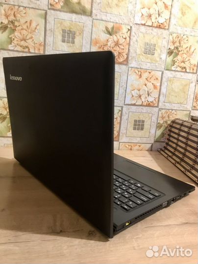 Мощный Lenovo A8/8GB/1000GB