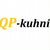 QP-kuhni