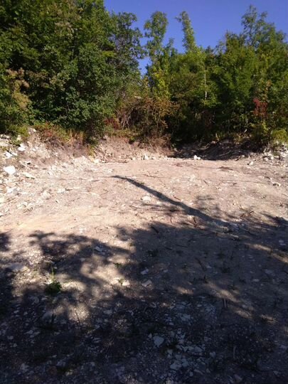 Участок 15 сот. (СНТ, ДНП)