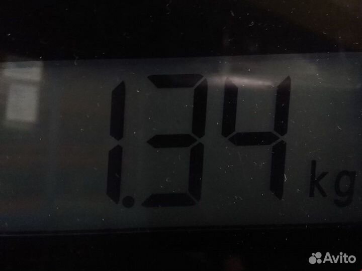 Знак аварийной остановки для Renault Espace 3