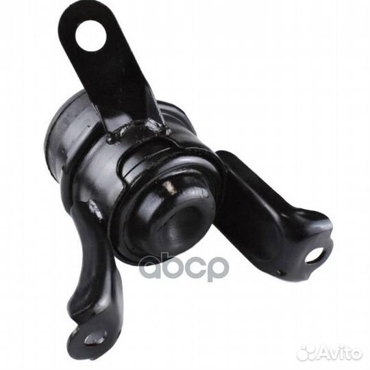 Опора двигателя mazda atenza GH 08-09/atenza SP