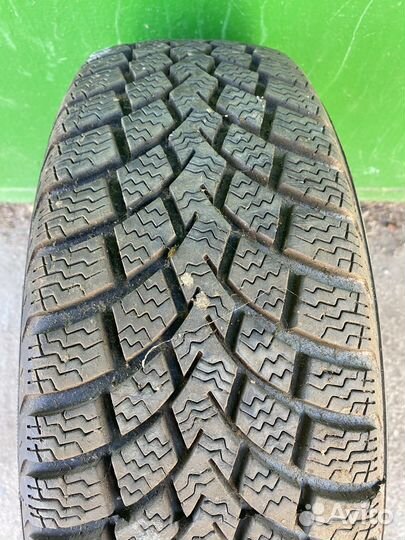 Starfire Radial APD 19.5/65 R15