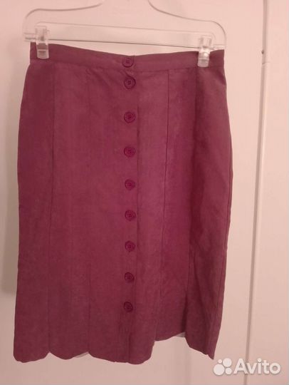 Вещи 42-44 пакетом