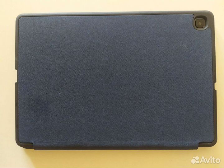 Samsung Tab s6 лайт