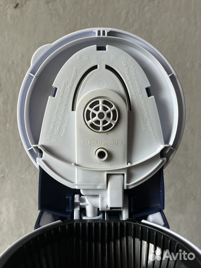 Кофеварка капельная + фильтр пакеты