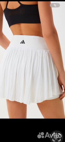 Юбка для тенниса Adidas