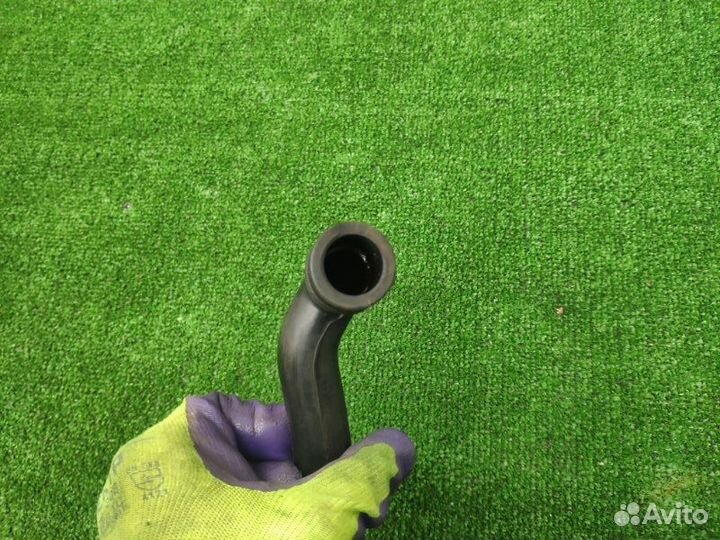 Патрубок Вентиляции Картерных Газов Mercedes-Benz