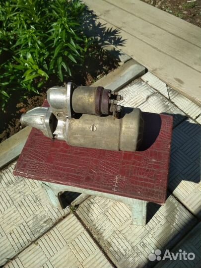 Продам запчасти, технику