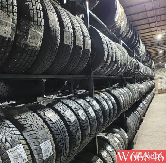 Bridgestone Alenza 001 255/55 R19 107P