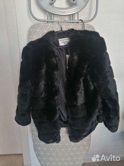 Жакет женский