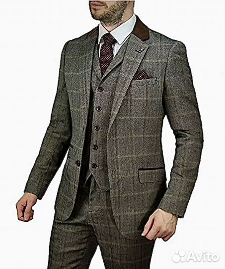 Пошив Мужских Костюмов. Рубашки. Куртки. Жилеты