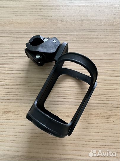 Подстаканник для коляски