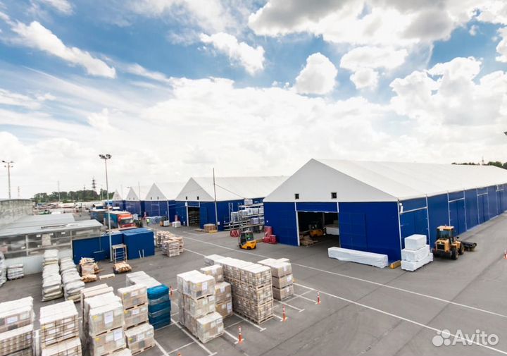 Асбестоцементная хризотилцементная труба