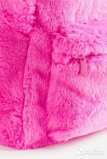 Рюкзак для девочки H&M