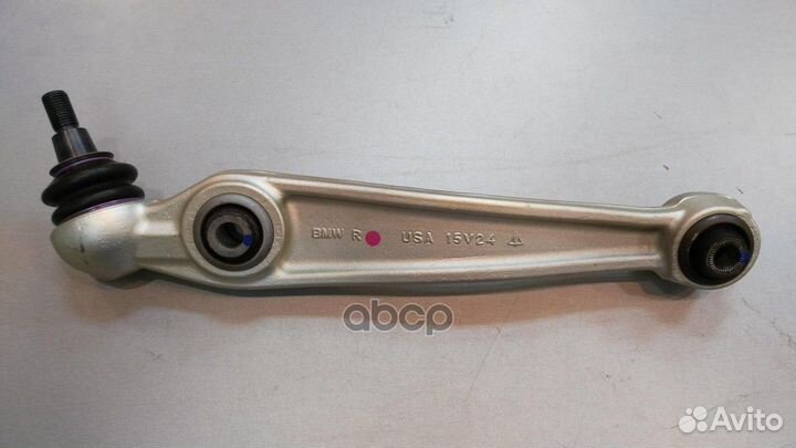 31126771894 рычаг подвески передний нижний прав