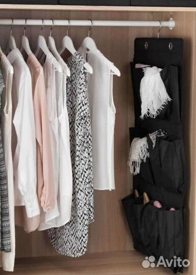 Подвесной модуль икеа