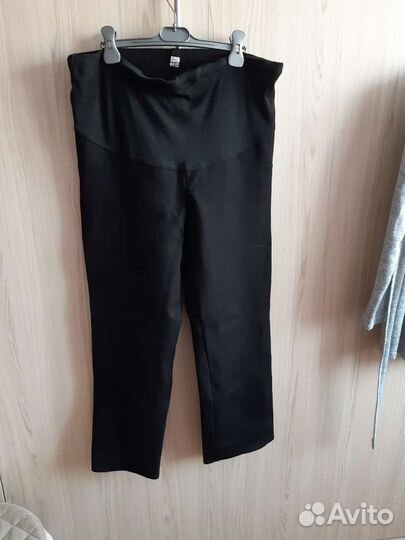 Вещи для беременных 48 50