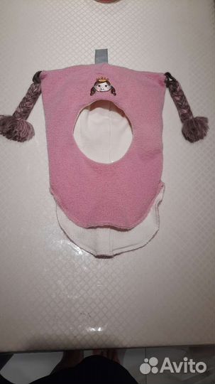 Шлемы Киват