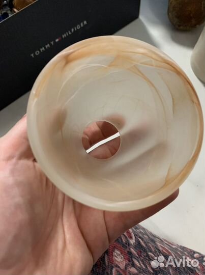 Плафоны для люстры