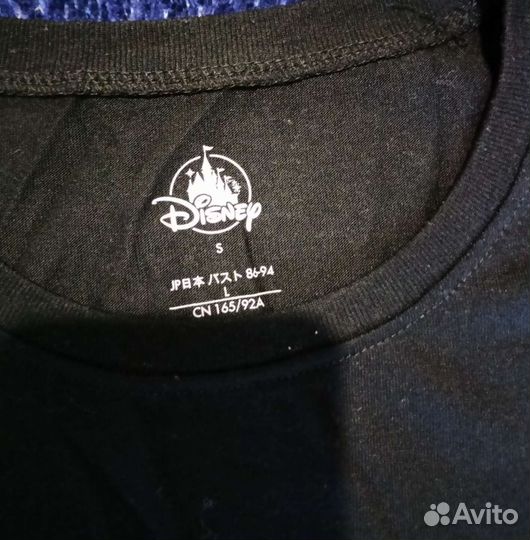 Вещи пакетом на девочку 152