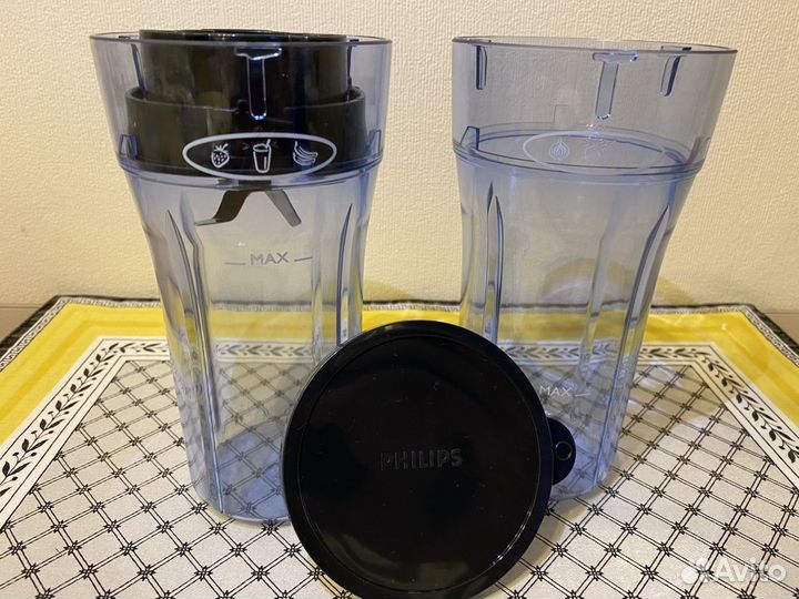 Кухонные принадлежности