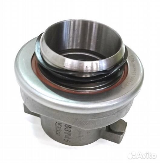 Трубка кондиционера DZ13241841078