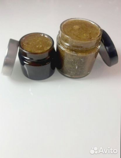 Мед для ночи