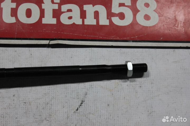 Тяга рулевая SsangYong / Daewoo