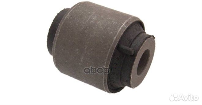 Сайлентблок 55152-CA000 nissan