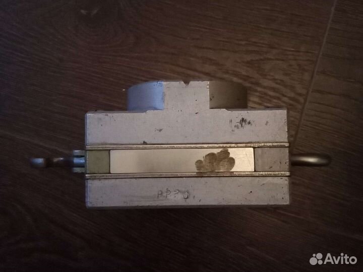 Весы до 150 кг С-64