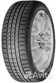 Nexen Winguard Sport 195/45 R16 84H