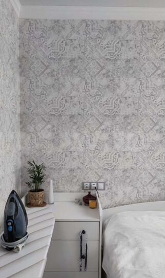 1-к. квартира, 32 м², 1/7 эт.