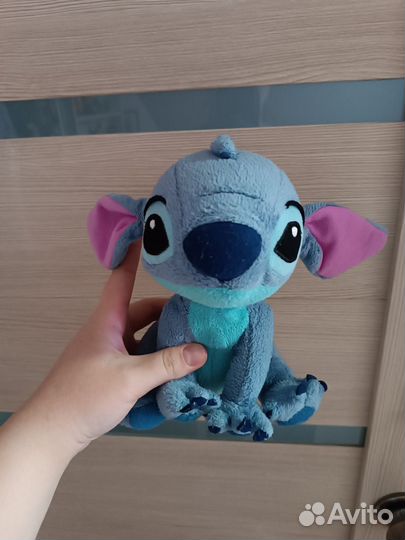 Мягкие игрушки икеа и другие