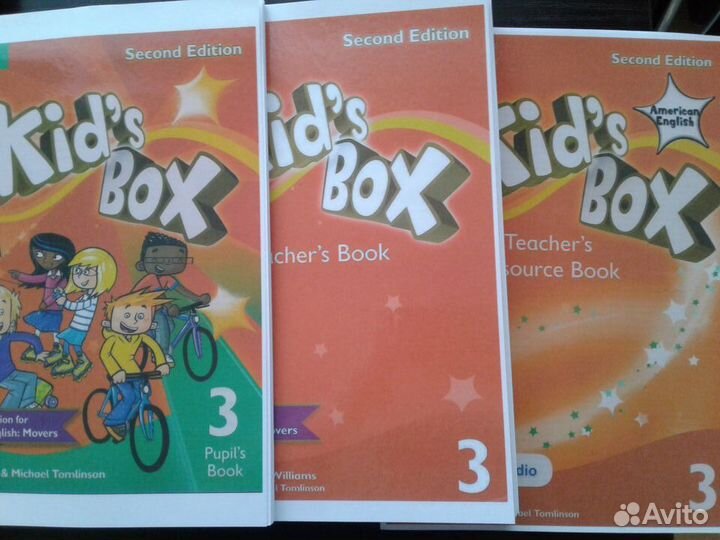 Kids box 3 video. Kids box 3 video. Kids box 4 second edition. Kids box 2 2 edition. Kids box 3 video.